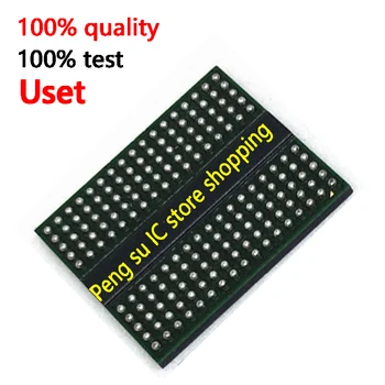 (1piece)100% test K4G80325FC-HC25 K4G80325FC HC25 BGA Chipset